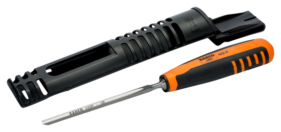 Afbeeldingen van GUTS 12MM