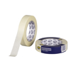 Afbeeldingen van HPX MASKING TAPE 60°C - CREMEWIT 25MM X 50M