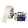 Afbeeldingen van HPX MASKING TAPE 60°C - CREMEWIT 50MM X 50M