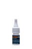 Afbeeldingen van SUPER-FIX GEL LIJM 10ML
