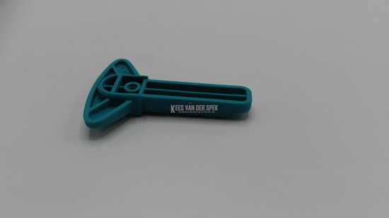 Afbeeldingen van MESBESCHERMER GARDENA