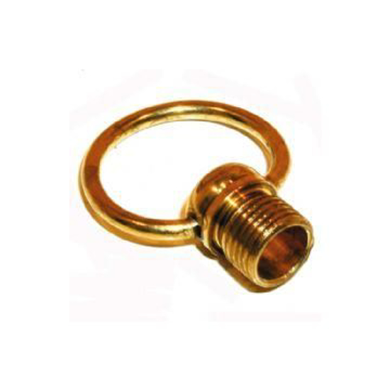 Afbeeldingen van RINGNIPPEL M10