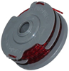 Afbeeldingen van FLYMO SPOEL DUBBEL DRAADS FLY021
