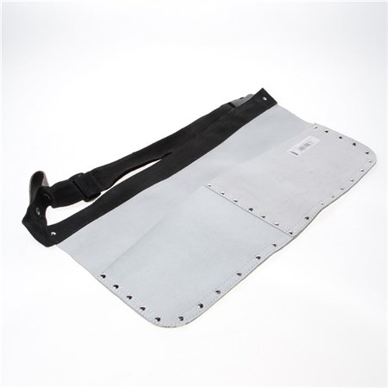 Afbeeldingen van REDGRIP SPIJKERSCHORT EXTRA GENIET