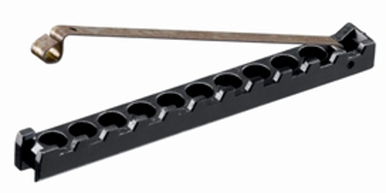 Afbeeldingen van MAGAZIJN ROHM RG3