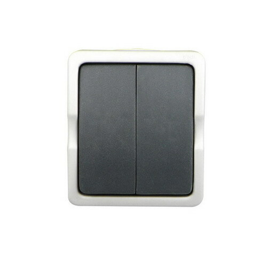 Afbeeldingen van WD SERIE SCHAKELAAR