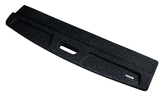 Afbeeldingen van LADDERMAT LITTLE JUMBO 130CM