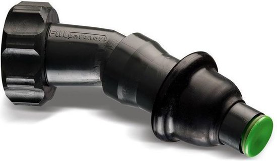 Afbeeldingen van FILLPARTNER AUTOFILLER ASPEN