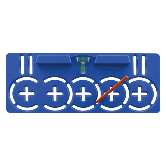 Afbeeldingen van HAF AFTEKENMAL TBV MULTIDOOS