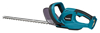 Afbeeldingen van MAKITA LXT 18 V HEGGENSCHAAR 52 CM DUH523Z