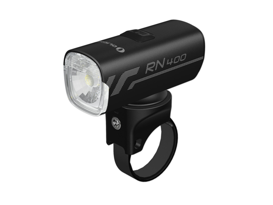 Afbeeldingen van OLIGHT BICYCLE LIGHT 400