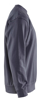Afbeeldingen van SWEATSHIRT GRIJS M 334011589400M