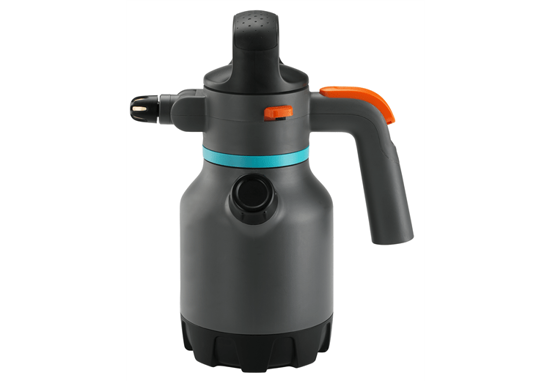 Afbeeldingen van DRUKSPUIT 1,25 L E4