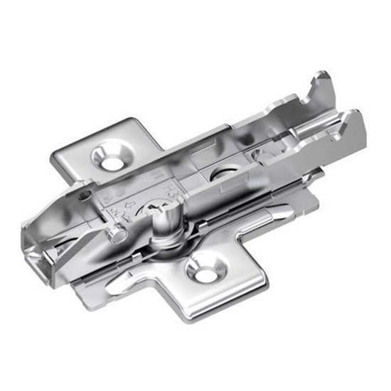 Afbeeldingen van KRUISMONTAGEPLAAT- TIOMOS-ASSY-1D-H02