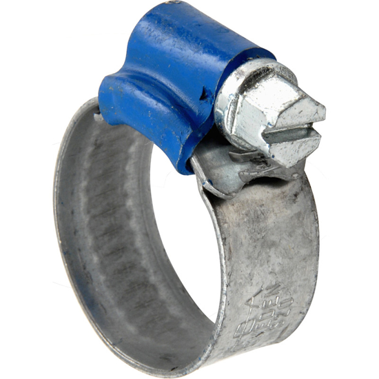 Afbeeldingen van ABA ORIG. 26-38/12 W5