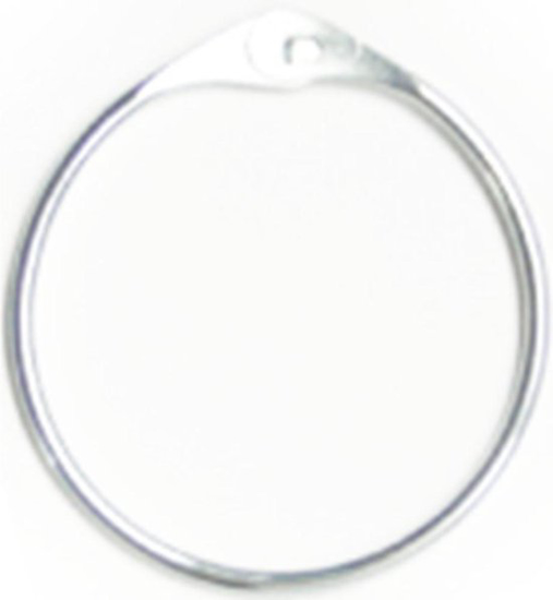 Afbeeldingen van CIPIERRING 100 MM