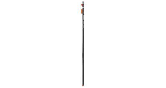 Afbeeldingen van GARDENA COMBISYST-TELESCOOPSTEEL 210-390CM