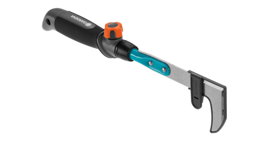 Afbeeldingen van GARDENA COMBISYSTEM VOEGENKRABBER