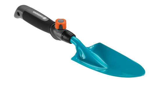 Afbeeldingen van COMBISYSTEM BLOEMENSCHEPJE