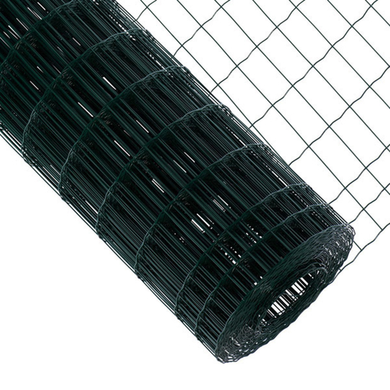 Afbeeldingen van GS EVERPL.GR GEPL 60 CM 25 M