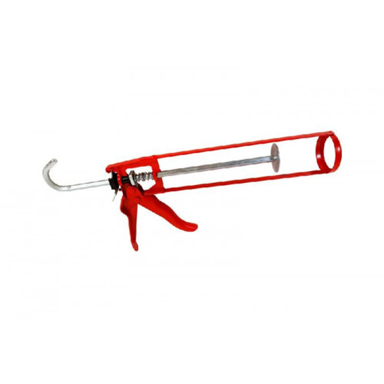 Afbeeldingen van HANDKITPISTOOL HKS-12 4TECX