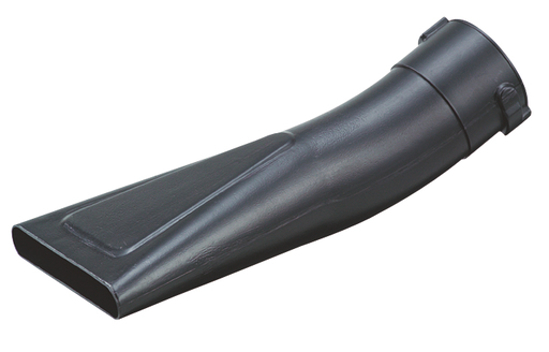 Afbeeldingen van MAKITA VLAKKE BLAASMOND 456958-5