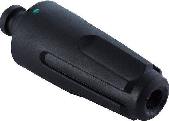 Afbeeldingen van VUILFREES NILFISK POSEIDON 1