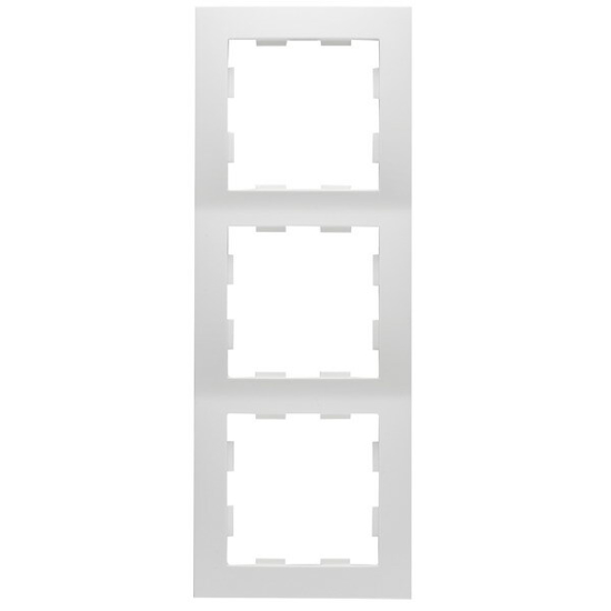 Afbeeldingen van PEHA AFDEKRAAM 3-V BADORA LW 318951