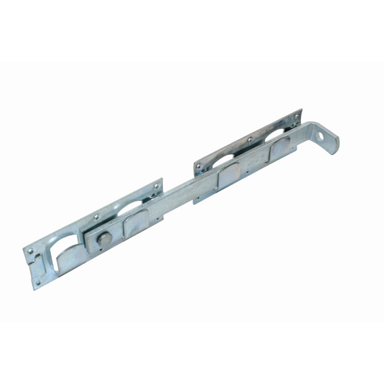 Afbeeldingen van OVERSLAGGRENDEL 450 EV