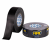 Afbeeldingen van HPX PANTSERTAPE - ZWART 48MM X 50M