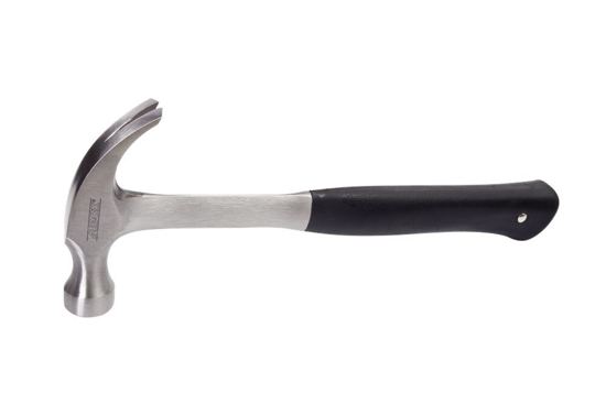 Afbeeldingen van KLAUWHAMER ONE PIECE 450 GRAM