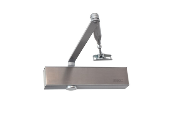 Afbeeldingen van DEURDRANGER TS 2073