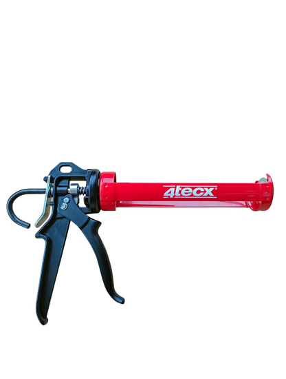 Afbeeldingen van KITPISTOOL KOKER PREMIUM