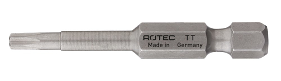 Afbeeldingen van BIT T 15 H 50 MM