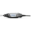 Afbeeldingen van DREMEL, MODEL 3000-5 + 5 ACC.