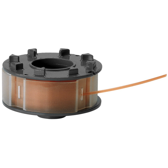 Afbeeldingen van GARDENA RESERVESPOEL 2401/07