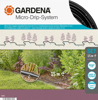 Afbeeldingen van GARDENA START SET S 15M
