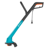Afbeeldingen van GARDENA TRIMMER SMALLCUT 300/23