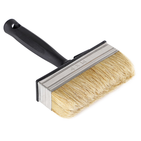 Afbeeldingen van WEGWERP BLOKWITTER, MT. 4X14