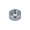Afbeeldingen van ZESKANTMOER VZ KL.8 SW-30 DIN934 M20 (50)
