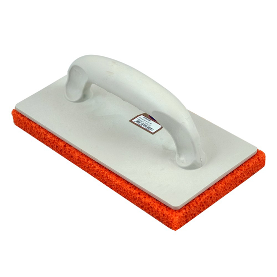 Afbeeldingen van SCHUURBORD KUNST. BELEG -GROF 240X120