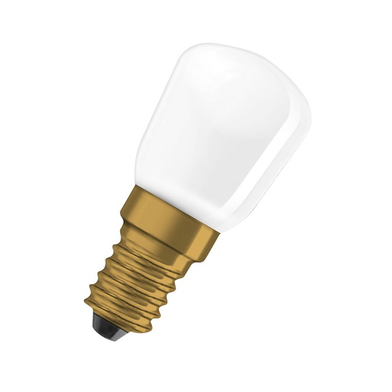 Afbeeldingen van OSRAM SCHAKELBORD MAT 25W E14