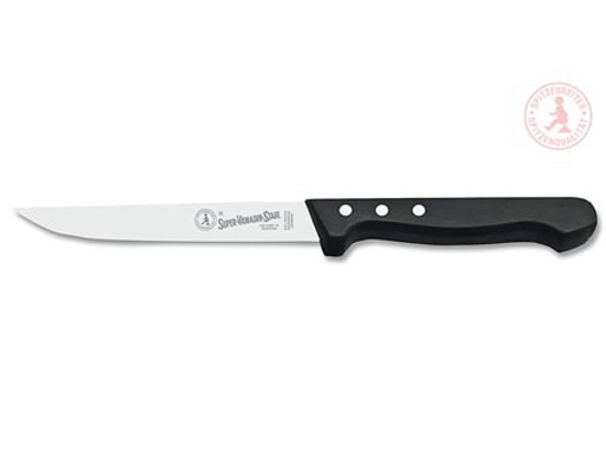 Afbeeldingen van SPITZENREITER LONDON KEUKENMES