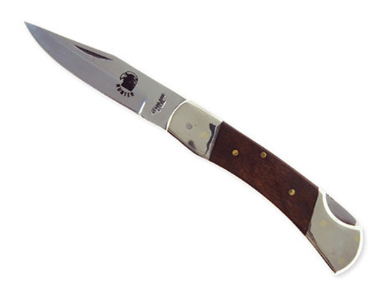 Afbeeldingen van ADOLA JACHTMES, HUNTER