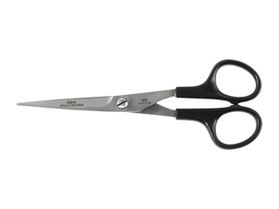 Afbeeldingen van A.A.S. HUISHOUDSCHAAR 15CM