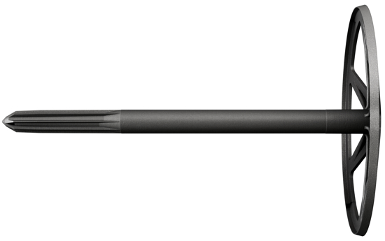 Afbeeldingen van ISOLATIEPLUG DHK 60