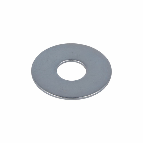 Afbeeldingen van CARROSSERIERING VZ M16 (17.0X50X2.0) (100)