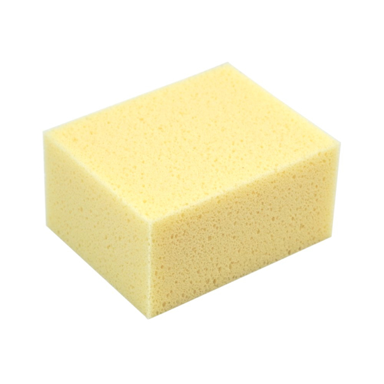 Afbeeldingen van SPONS HYDRO 190X130X70