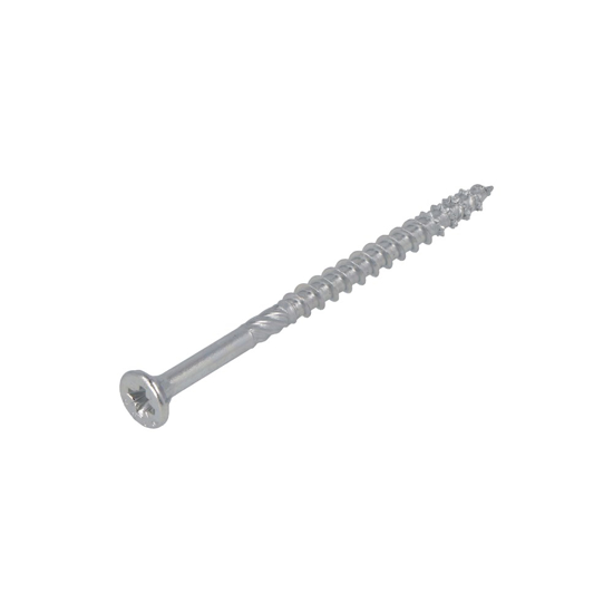 Afbeeldingen van DYNAPLUS UNISCHROEF VZ PK PZ-2 4.5X60/35 (200)