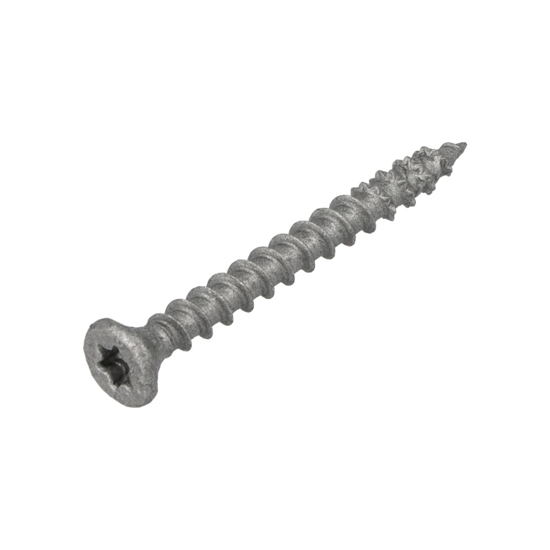 Afbeeldingen van DYNAPLUS UNISCHROEF AR-COATING PK TX-25 4.5X40 (200)